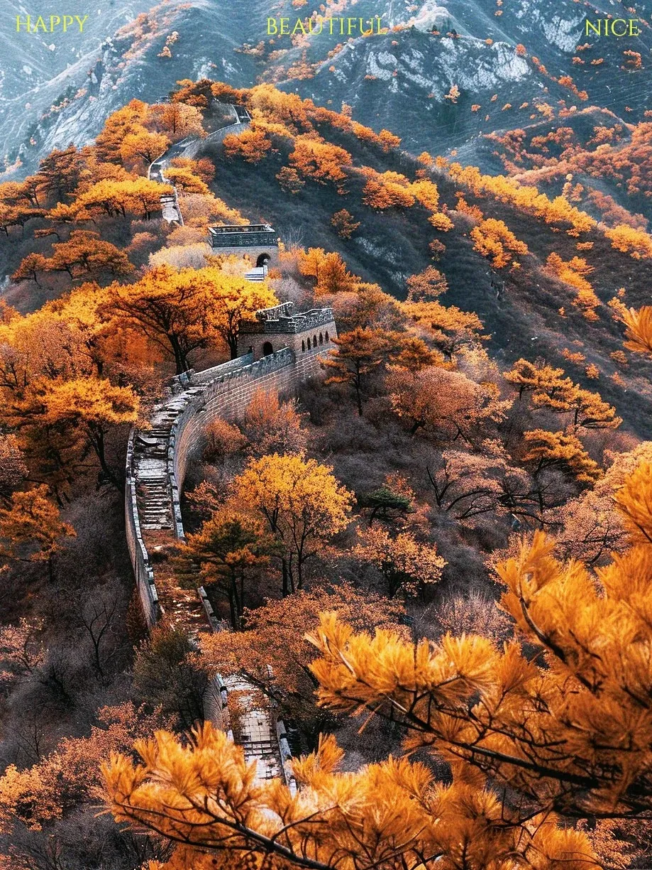 17718c6c90e644e5cb67ff7aeb8f0286-sz_642863-1 17718c6c90e644e5cb67ff7aeb8f0286-sz_642863-1