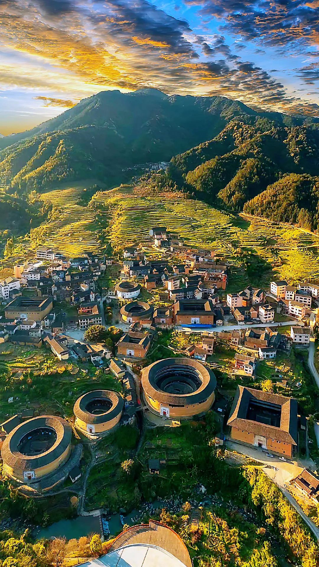 1778c7d98b0a4b1d54b607d21e4a8baa-sz_6797377-2 1778c7d98b0a4b1d54b607d21e4a8baa-sz_6797377-2