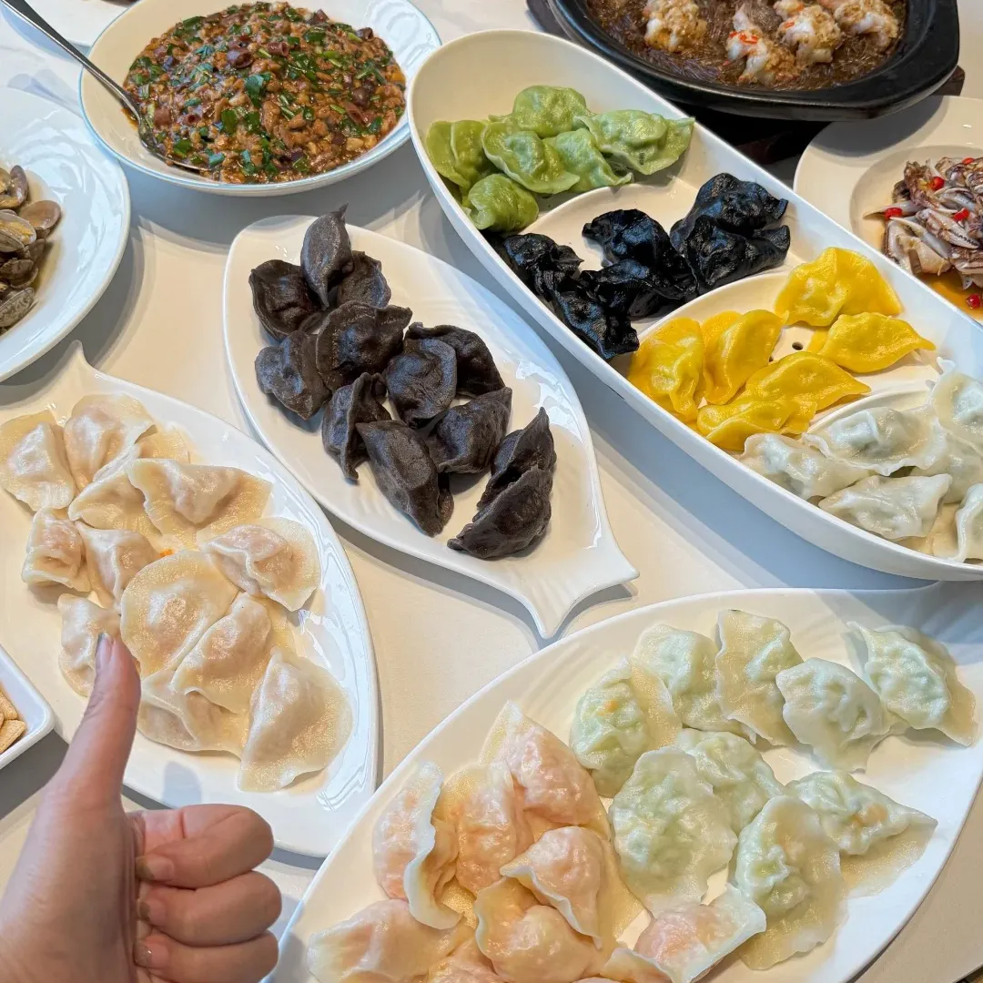 177a304f77f2a9004e1db70d991ea448-sz_435656-1