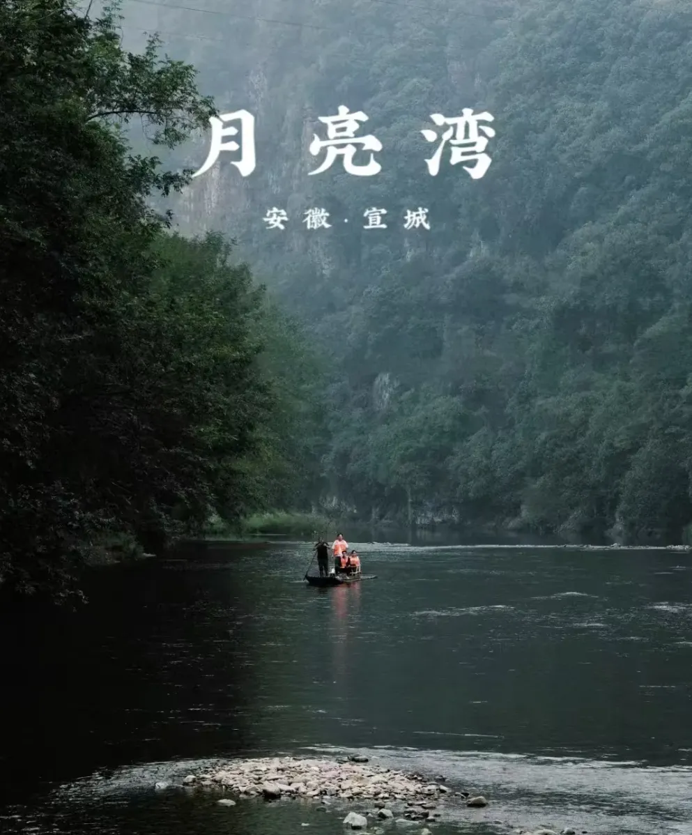 177abf8b26da03a27db03fe725aeabbf-sz_1382927