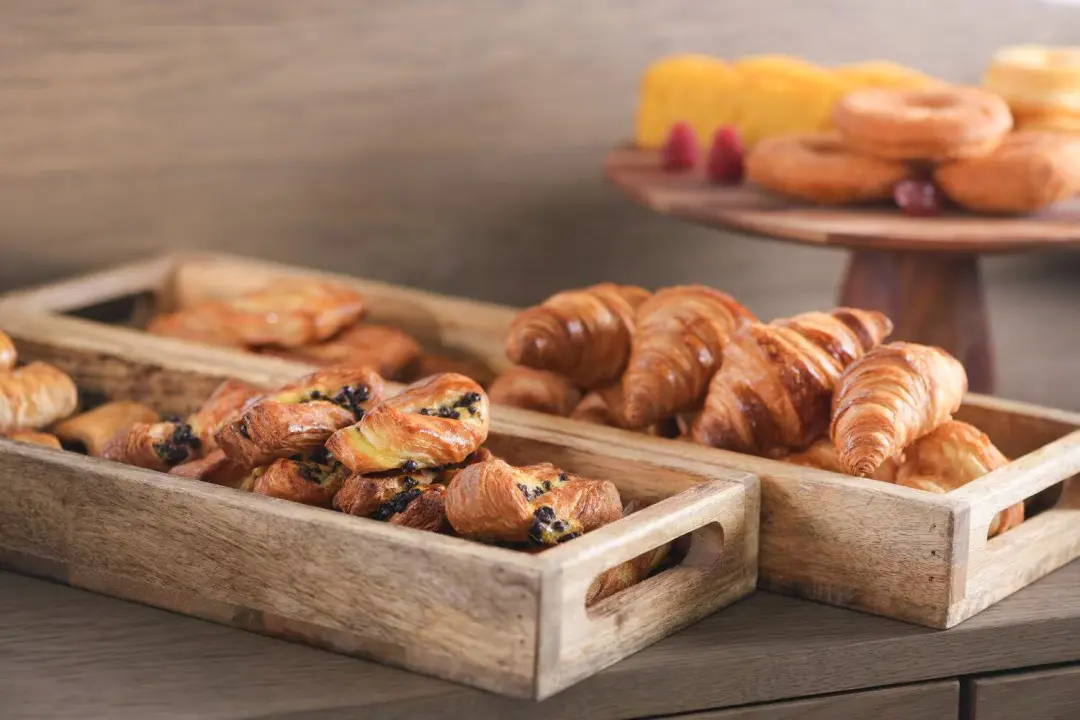 177b7869c28112383122875bc2d924bb-sz_148991 177b7869c28112383122875bc2d924bb-sz_148991