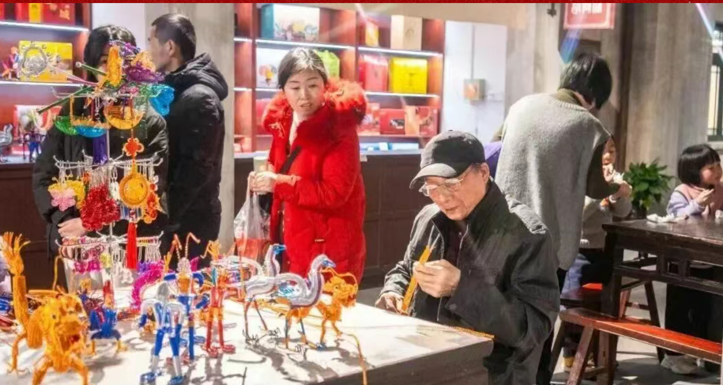 177e2325200308147bb9f0fa2e1d634b