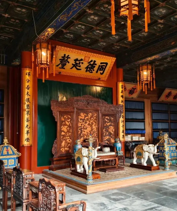 17858335a905ad1a96815b0782c7398f-sz_119243