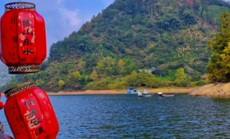 1788c6dc483772998703f20ed6b26fb5-sz_338648