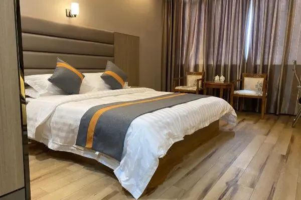 178ebbbe0db56edee372be0cf8c66305-sz_494835 178ebbbe0db56edee372be0cf8c66305-sz_494835