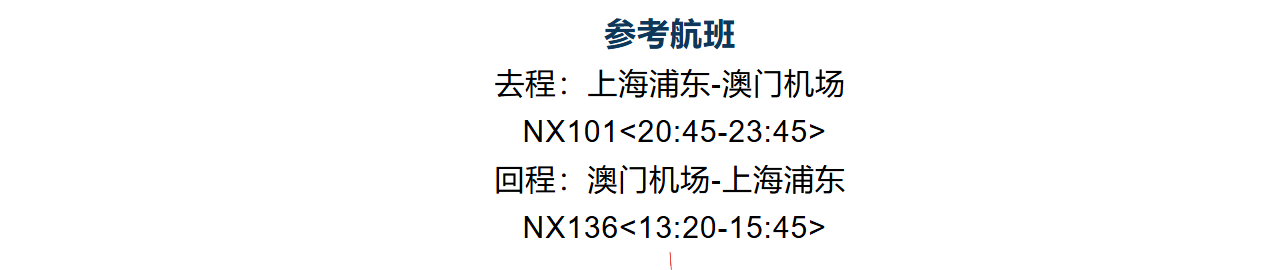 178f285880e808151c616245a672fa21 178f285880e808151c616245a672fa21