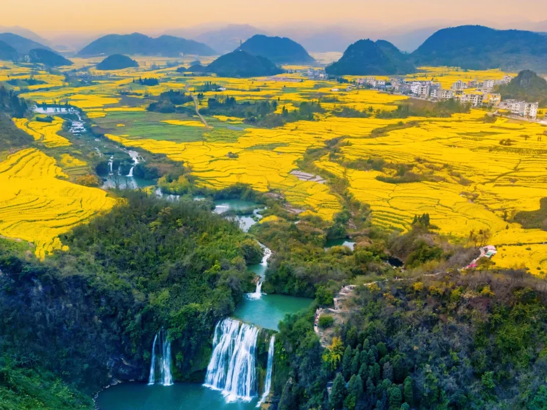 1791c49d85e6eb007fa92769e89cb4e4-sz_3350311 1791c49d85e6eb007fa92769e89cb4e4-sz_3350311