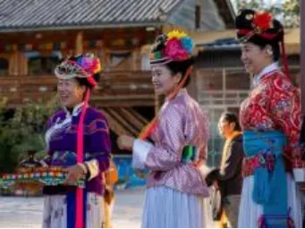 17923c2ac563a7c3e6795b24f602173b-sz_350083