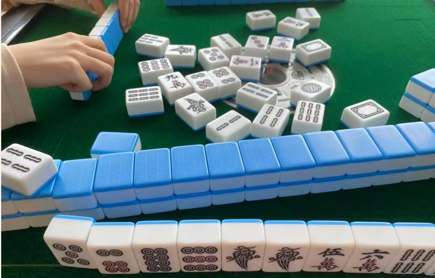 1797821583e5e92c813125f996e48123