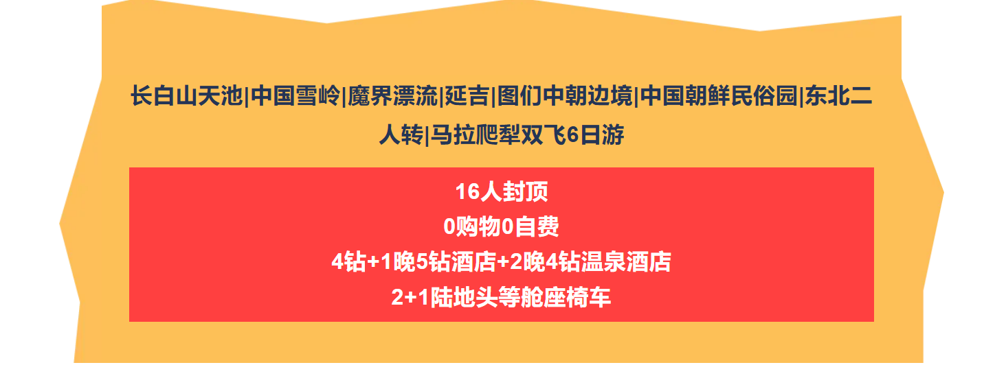 17987598154e52e517a179db22efbcb5 17987598154e52e517a179db22efbcb5