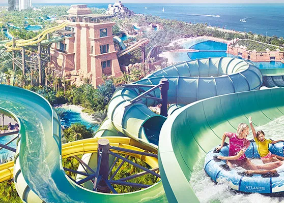 179c54319efd373a82f482b4aa6d0c4d-sz_1132953 179c54319efd373a82f482b4aa6d0c4d-sz_1132953