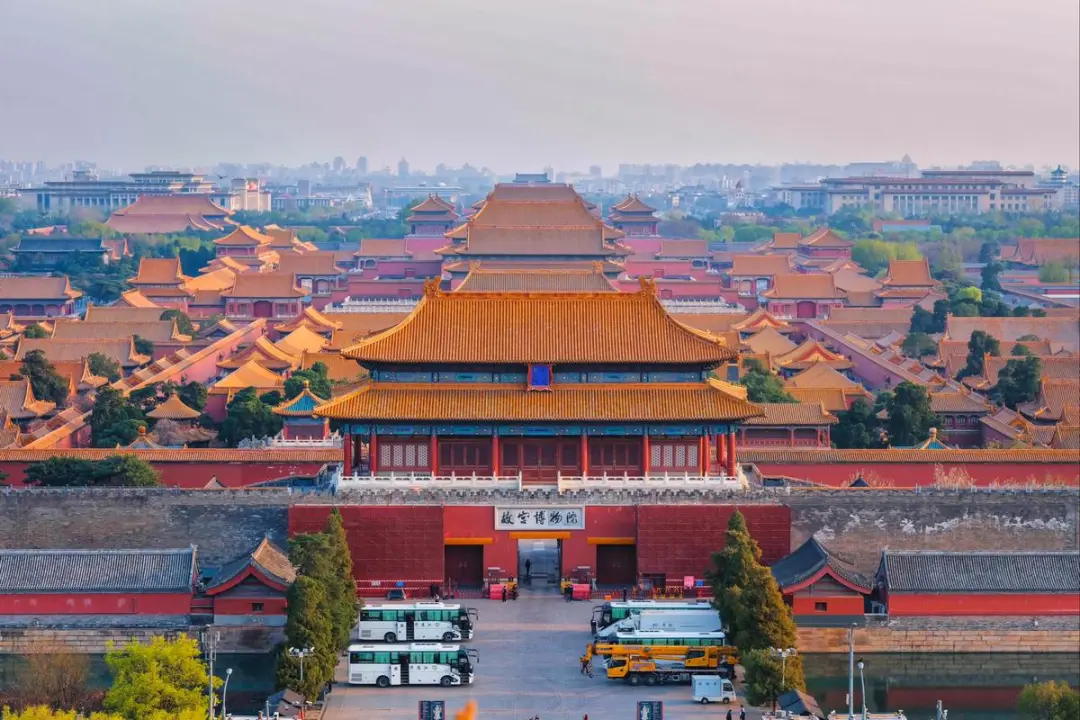 17a1214e262ec1ecc607890d5ceb46cd-sz_177569-1 17a1214e262ec1ecc607890d5ceb46cd-sz_177569-1