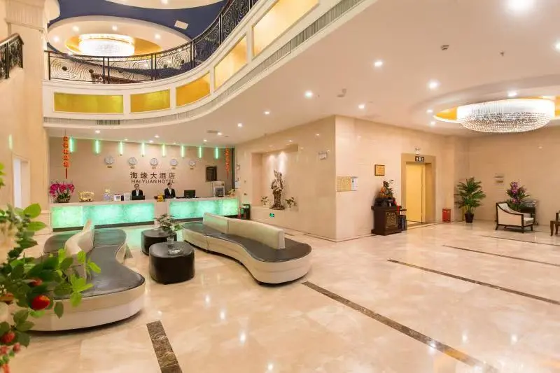 17a149f7cd6ce4aa17895905dd1155d7-sz_58790 17a149f7cd6ce4aa17895905dd1155d7-sz_58790