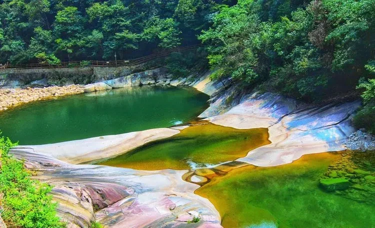 17a35924f27c4938834952c6f0acf502-sz_119664-1 17a35924f27c4938834952c6f0acf502-sz_119664-1