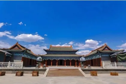 17acf001105c9969cf1864065d1f80f1-sz_75787 17acf001105c9969cf1864065d1f80f1-sz_75787