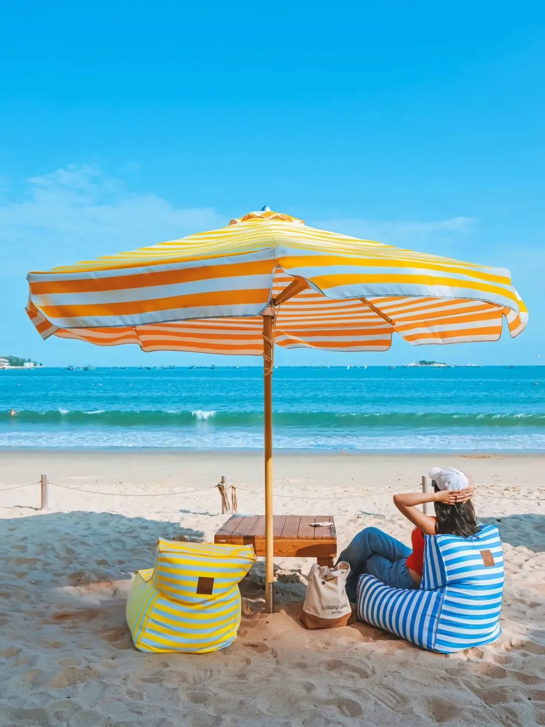 17b6f9420b38fd88bb47c095ba17abf8-sz_304281