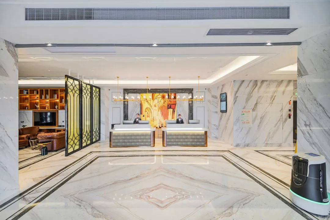 17bde826ddcc0eabfb7a77f4426fdf86-sz_126037