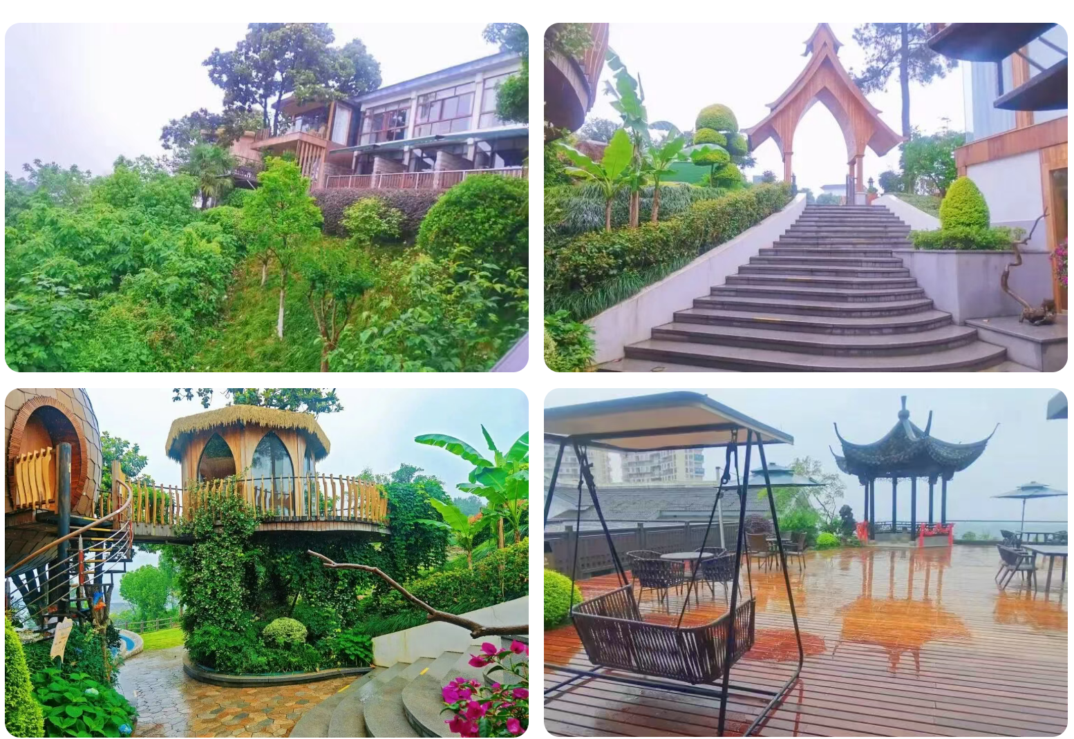 17c8b5ba5e6c76d9ff1abf3af08eb842 17c8b5ba5e6c76d9ff1abf3af08eb842