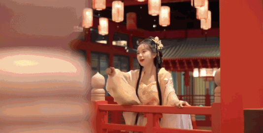 17cfc31d2c4cc99982eec2b0084931cd-sz_4237444 17cfc31d2c4cc99982eec2b0084931cd-sz_4237444