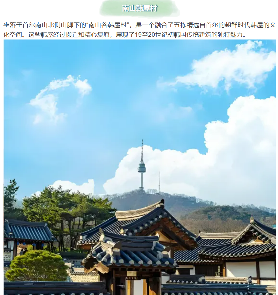 17d2280b6dd46f6bfc03fdbaaf28f365