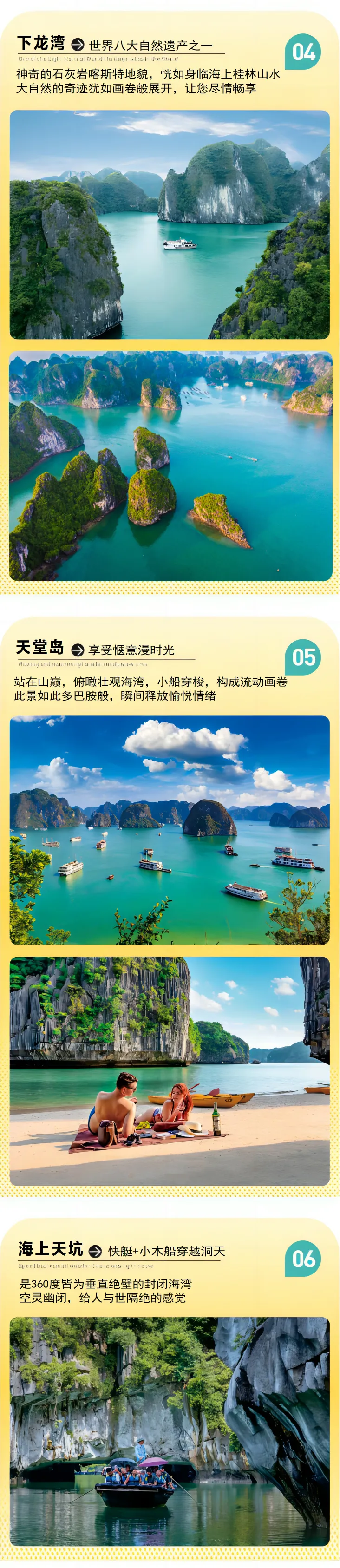 17da4451c0b5b17703dea810d008f7cd-sz_1404720 17da4451c0b5b17703dea810d008f7cd-sz_1404720