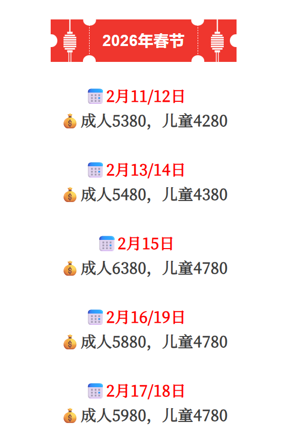 17dc36760517abd667f9ac9ac88544d6