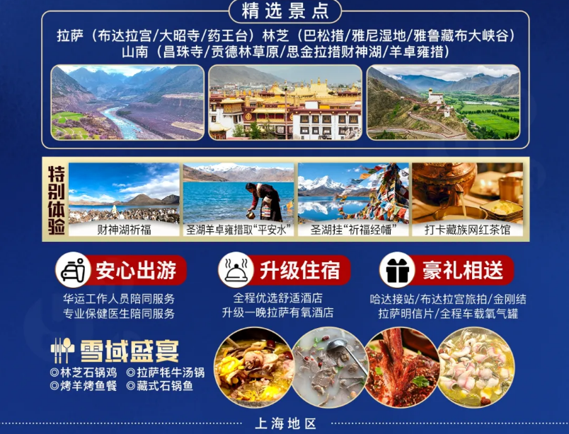 17dd913aef2e1e7c3c8138926e7ea6b2