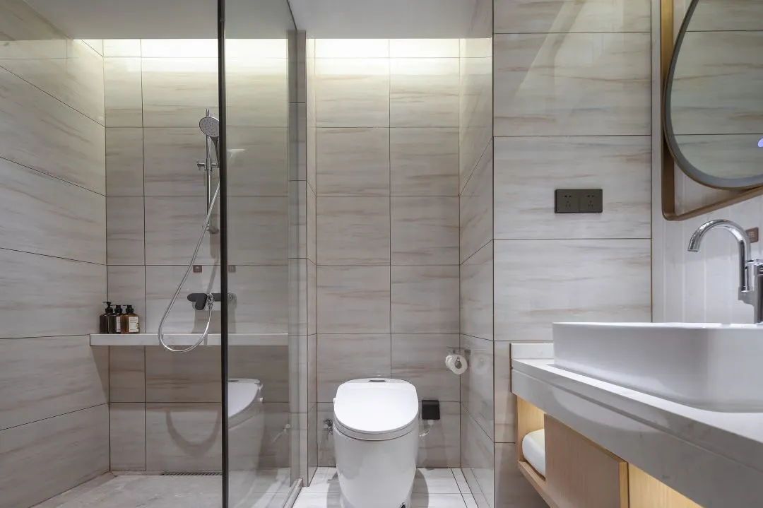 17df7118824cb02a7591c16a321399fe-sz_79246