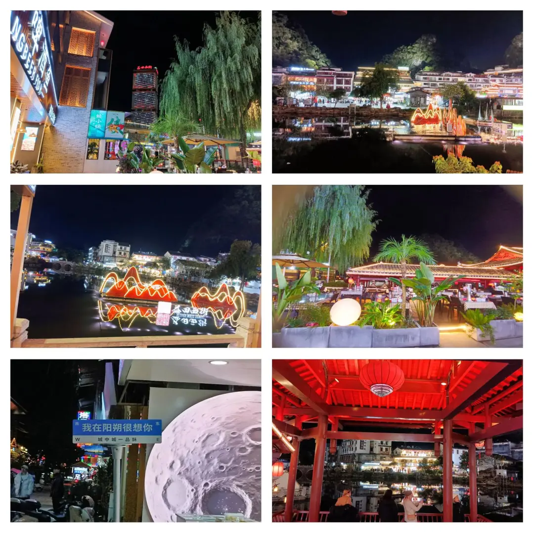 17e03a6bcfc8eec05ef5085299766e2f-sz_443727