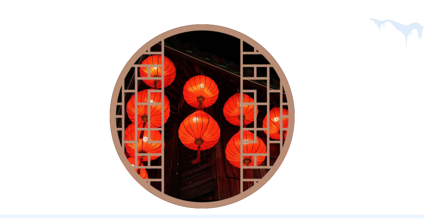 17e14307927be0e6f7b9223f05dbc6dc