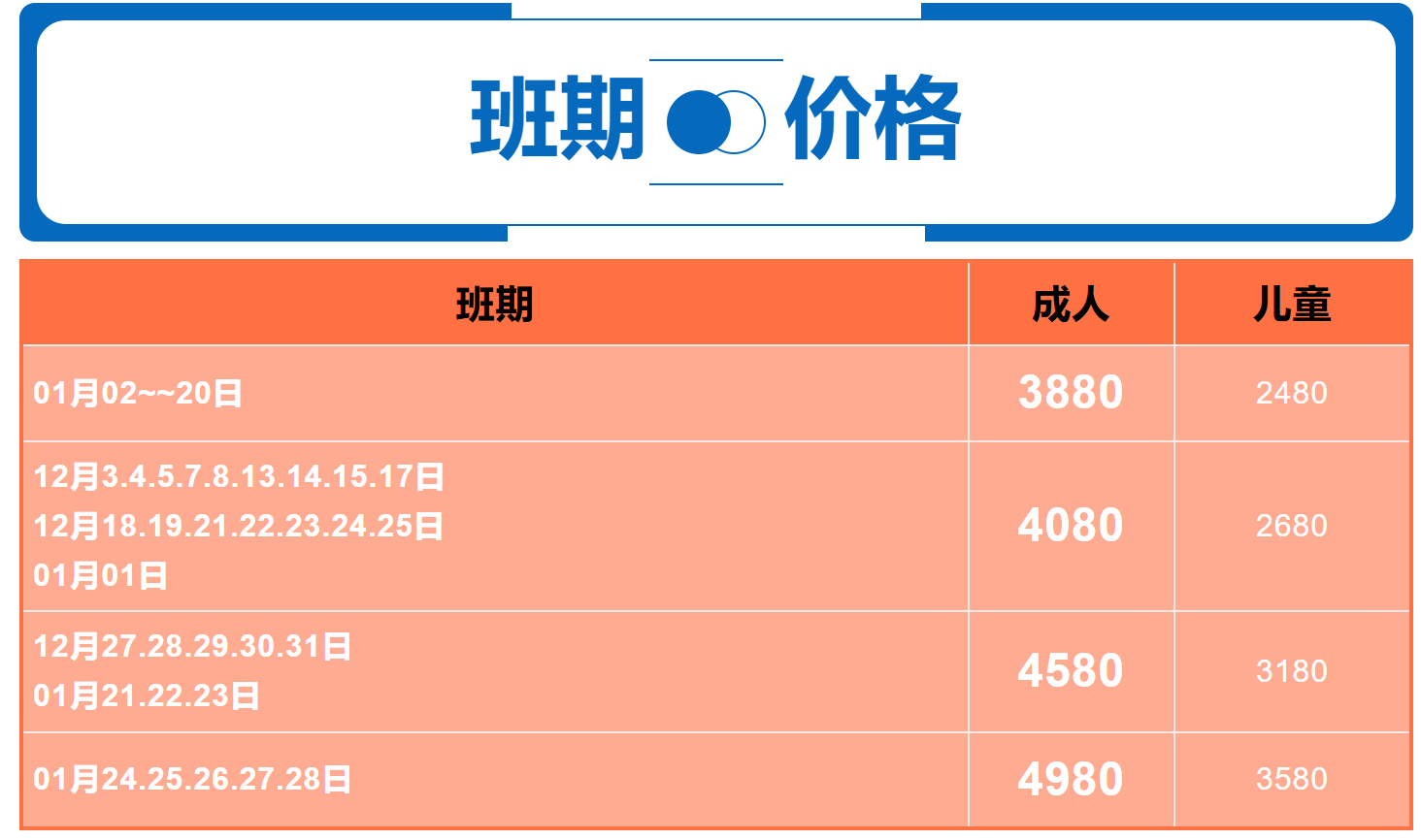 17e15e96979ef44c7e9ee1d40f4ea944