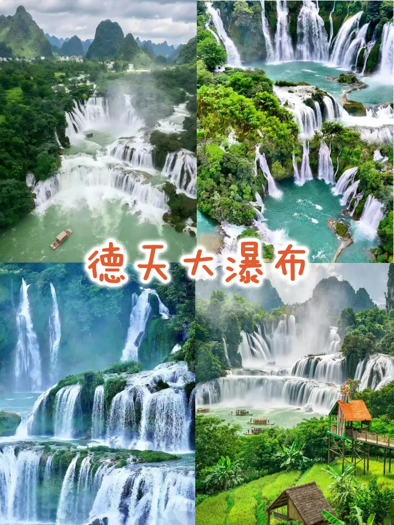 17e757f9b5433af2aab5d47e43a95a1a-sz_584482 17e757f9b5433af2aab5d47e43a95a1a-sz_584482