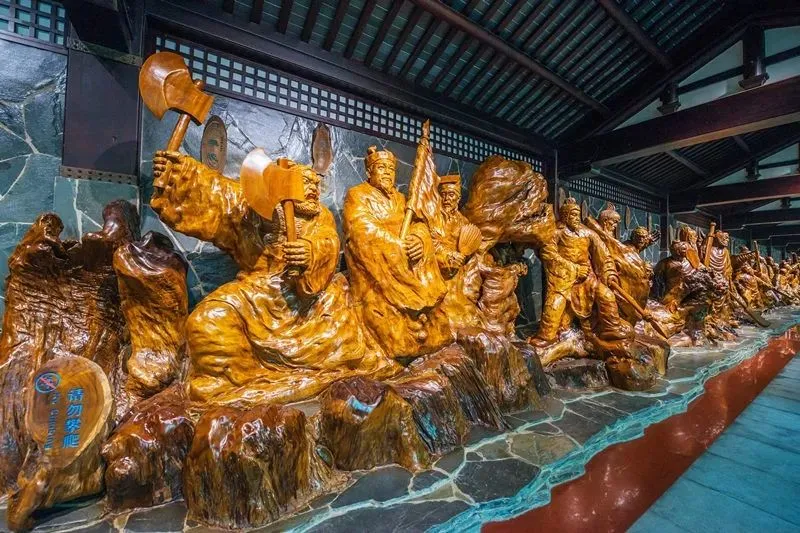 17e834eca6ab32839d6a119c35fa22e7-sz_128187 17e834eca6ab32839d6a119c35fa22e7-sz_128187