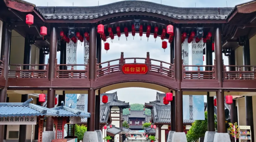 17ecf8e1e4862c933dc8faa440f71c31-sz_830242