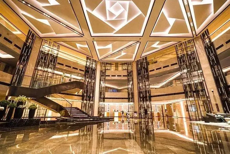 17edb48ad41f17ead096a0f1cbf904ba-sz_130891 17edb48ad41f17ead096a0f1cbf904ba-sz_130891