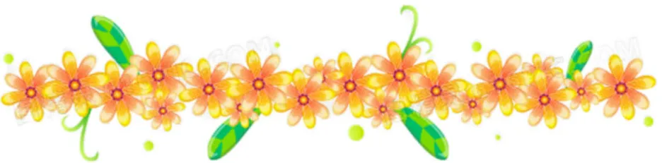 18021541d2e975e8e612432da9b0ddc1-sz_51615