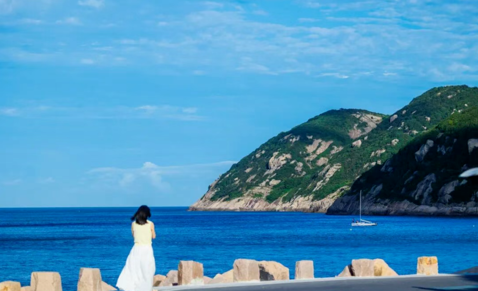 1804b2dcbc04f6d2fbc0f48e32359ae5