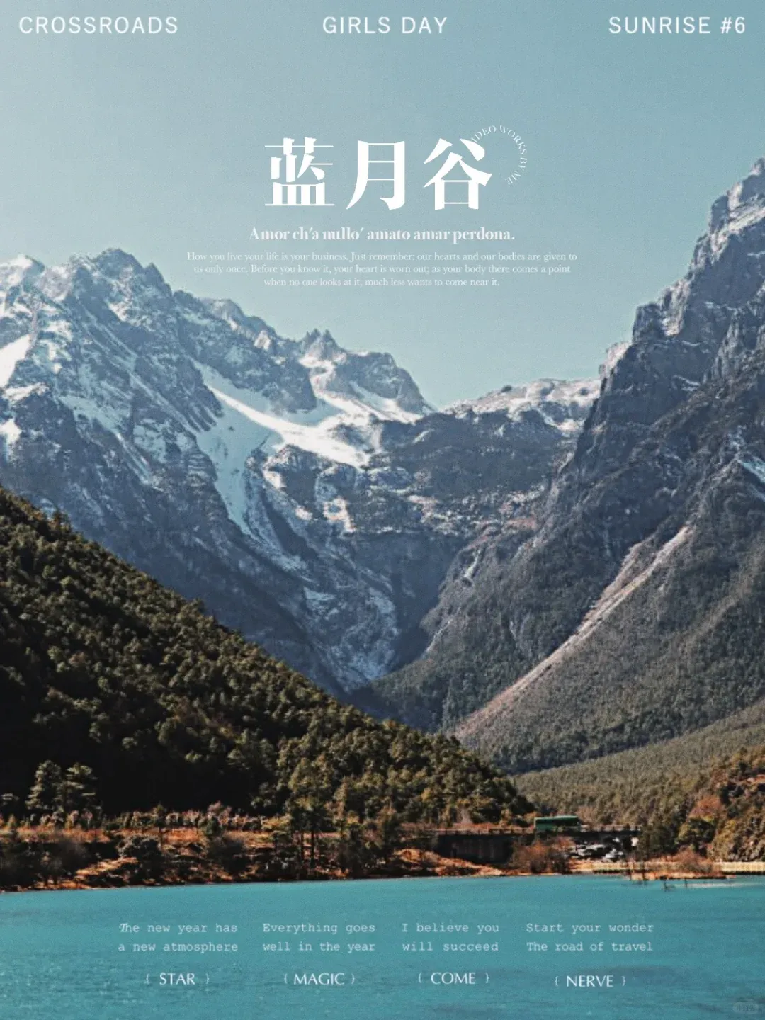 180a02db3e490467d6413a54f924cdc0-sz_2578751