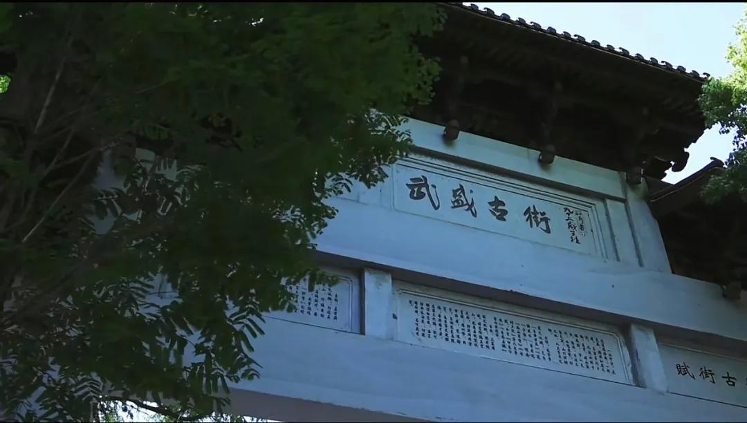 180e4f019742b3c6b57df14fca1f3d4d-sz_1554981