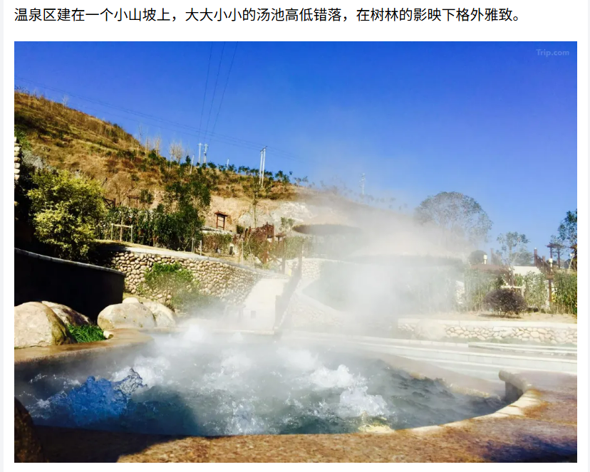 181d0638dfb72b2f9d0b635fe2207d60