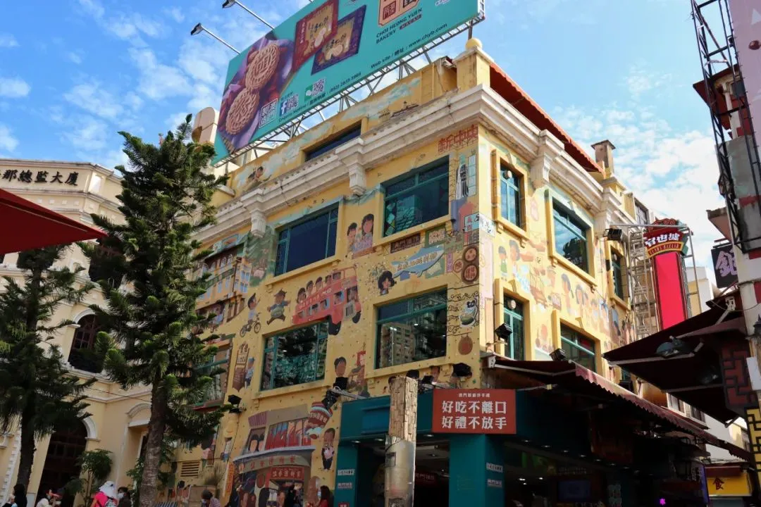 181e63fab55b97684a8839d74b3809ab-sz_164322-2