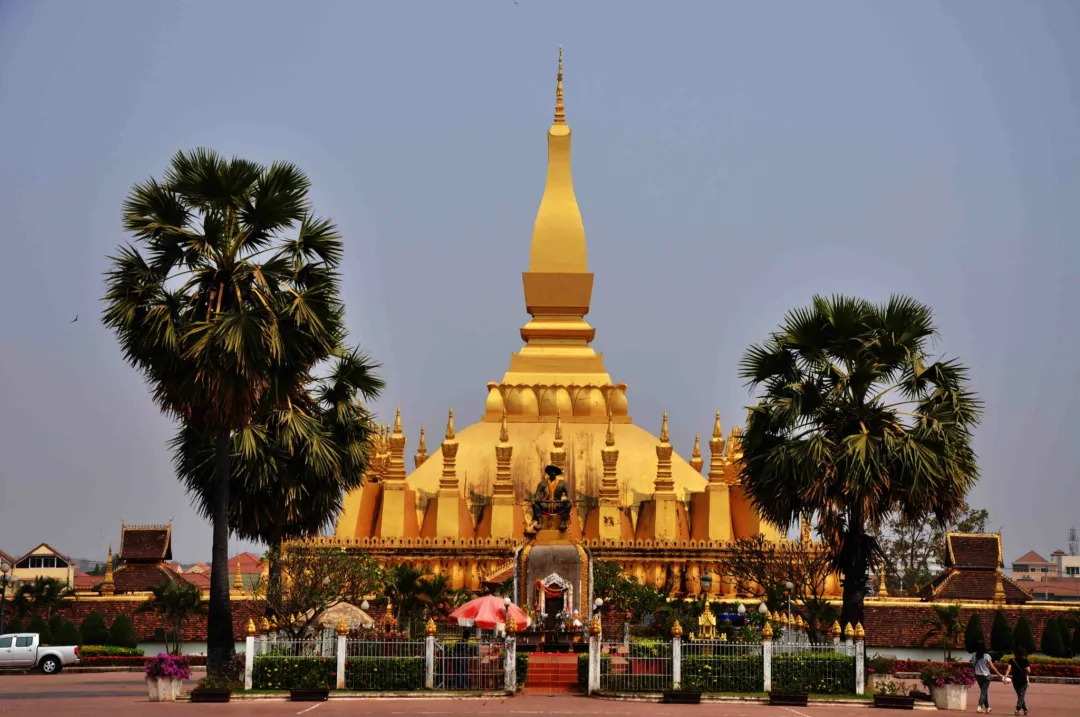 181f2c1f1322e1ab4a0bd89d32460980-sz_725559