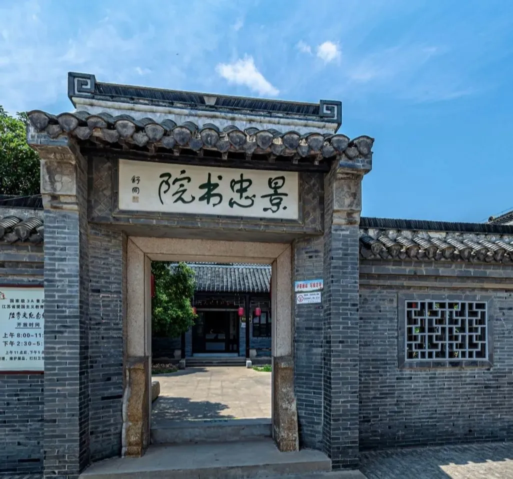 18274e3f6b6bc6e3b6efb6acc06a7744-sz_158883 18274e3f6b6bc6e3b6efb6acc06a7744-sz_158883