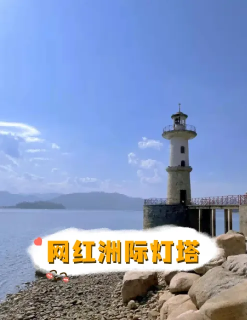 182cb24bc1fc6cb8c7207dd7c9c91f18-sz_209803-1