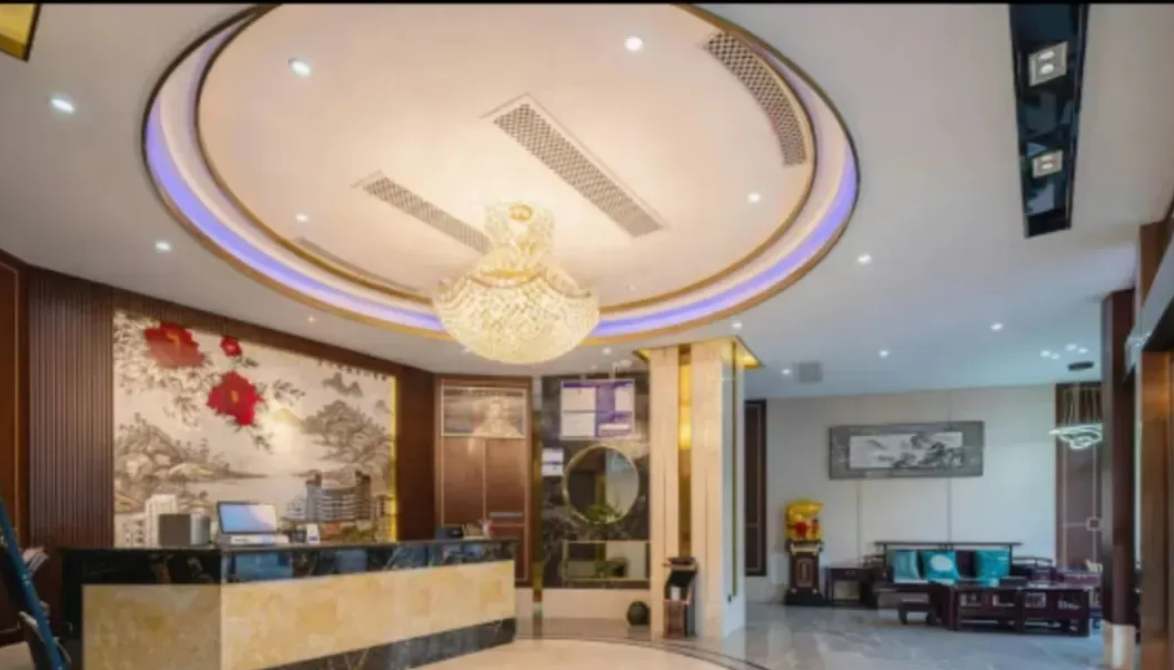 18360eb3740473c66fcfee3bd1d58dc6 18360eb3740473c66fcfee3bd1d58dc6