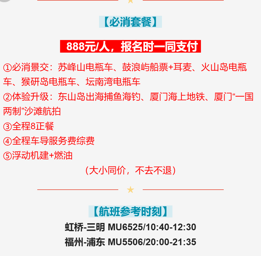 18369b5921b0b9671c71b0afe45821b2 18369b5921b0b9671c71b0afe45821b2