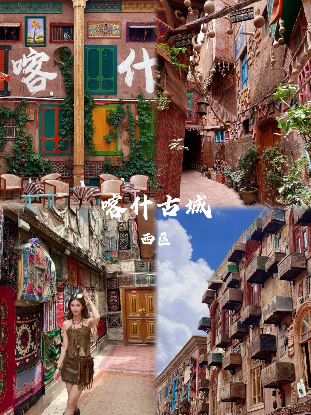 1837a619bfd88d143a6f5b74568a50f9-sz_2977177