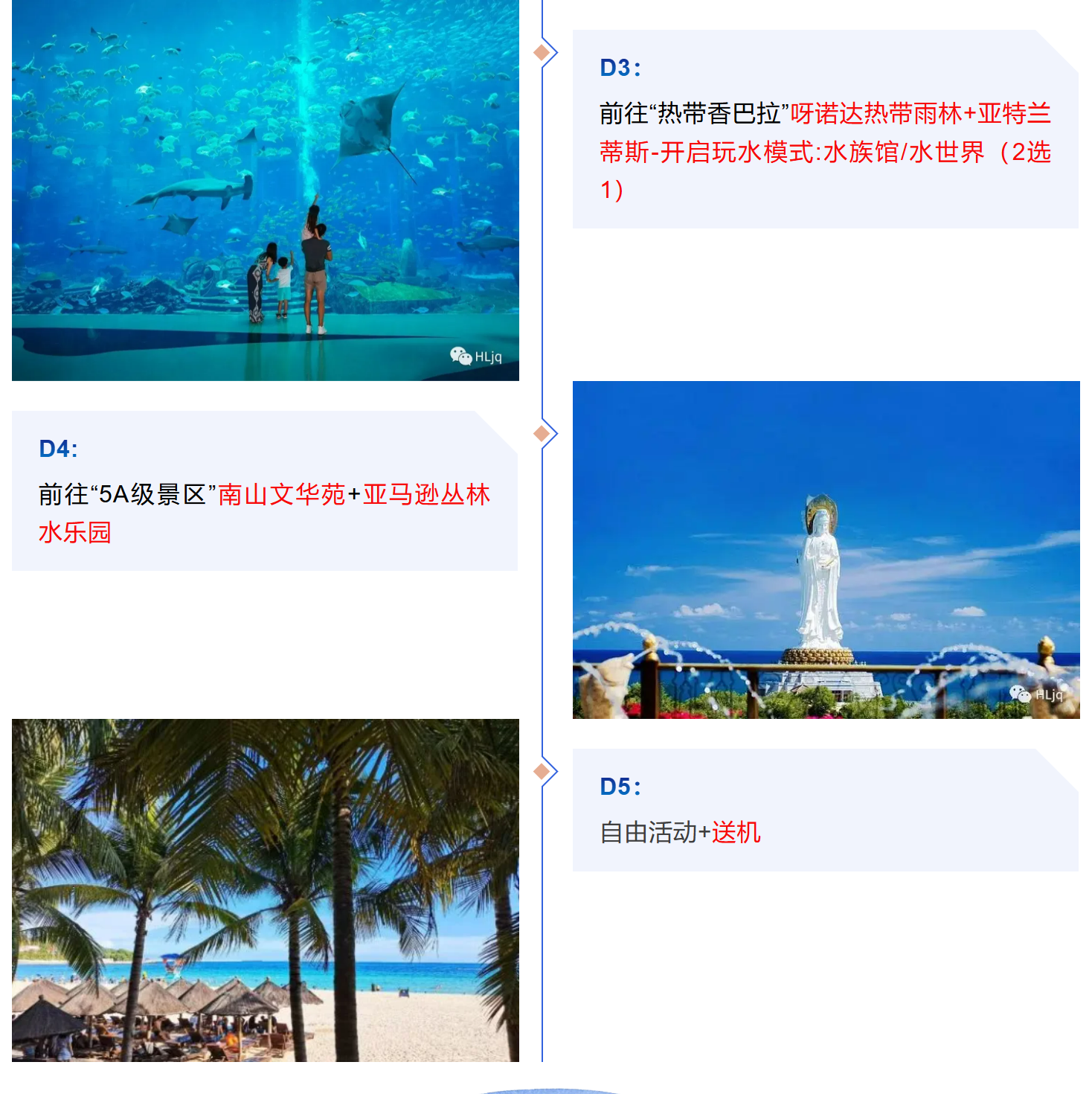 184357f672bd08971676fb0fd0abab6b 184357f672bd08971676fb0fd0abab6b