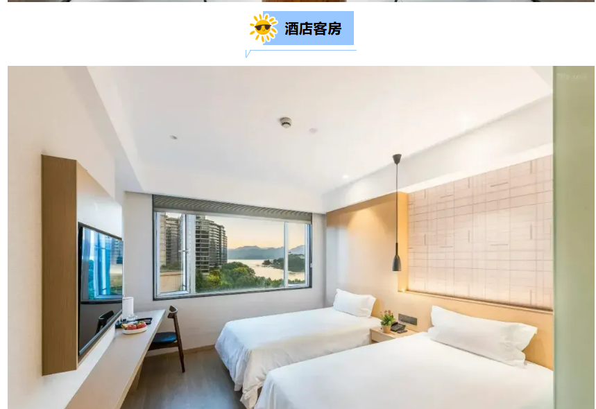 1846f9b50f10771e629f2b23ccd29528 1846f9b50f10771e629f2b23ccd29528