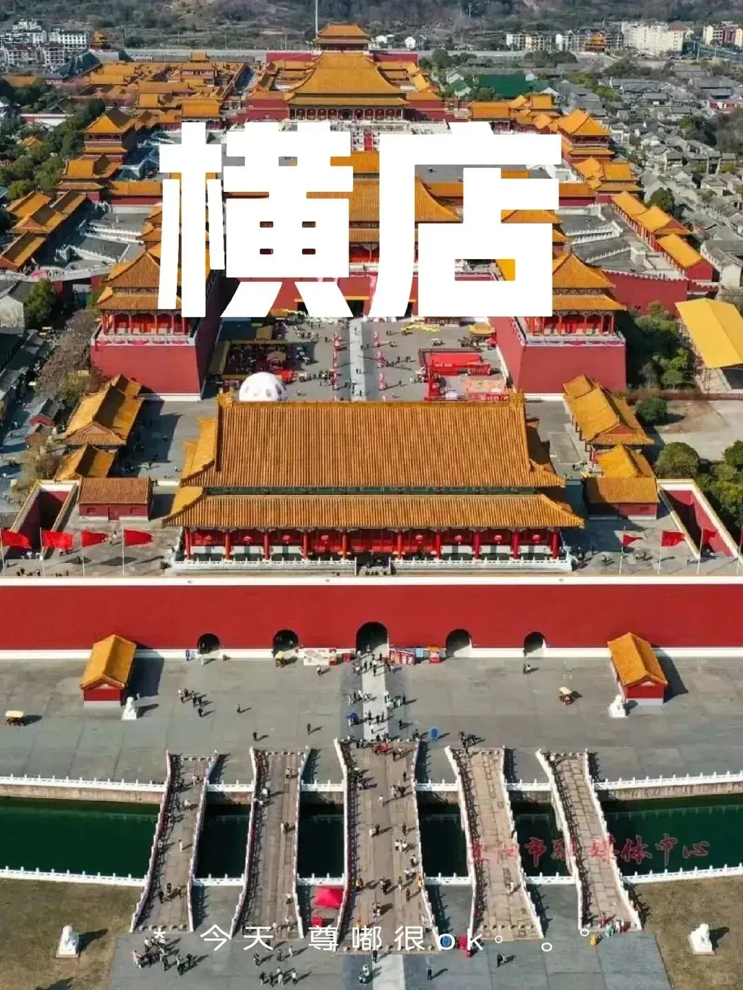 1848068b4ed11684307e7fdcada03a99-sz_305727 1848068b4ed11684307e7fdcada03a99-sz_305727